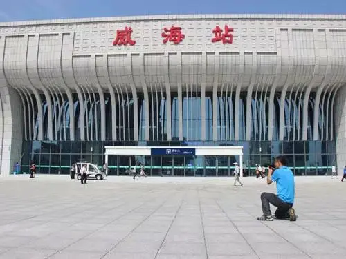 武汉到威海货运公司派搬运/打包装 武汉到威海货运公司派搬运/打包装