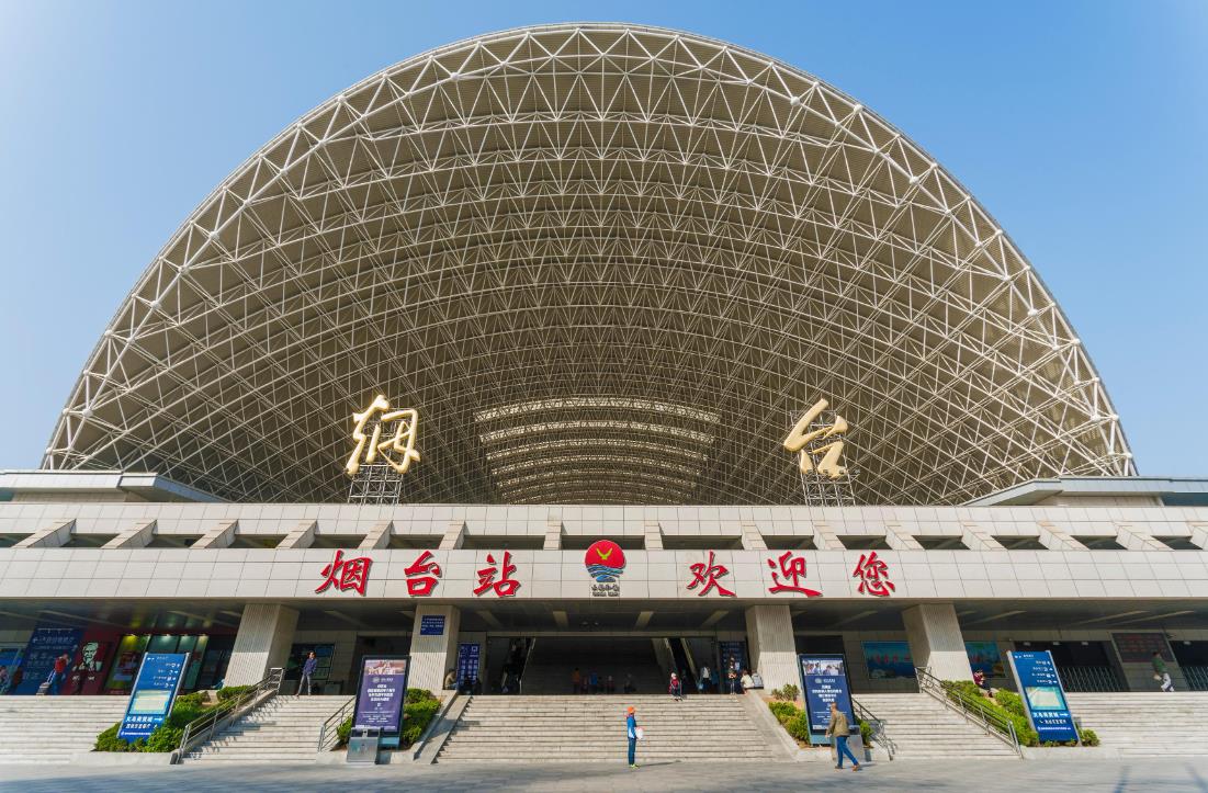 武汉到烟台货运公司派搬运/打包装 武汉到烟台货运公司派搬运/打包装