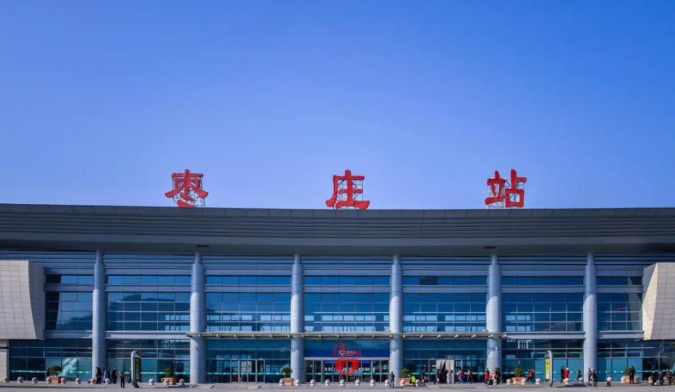 武汉到枣庄货运公司派搬运/打包装 武汉到枣庄货运公司派搬运/打包装
