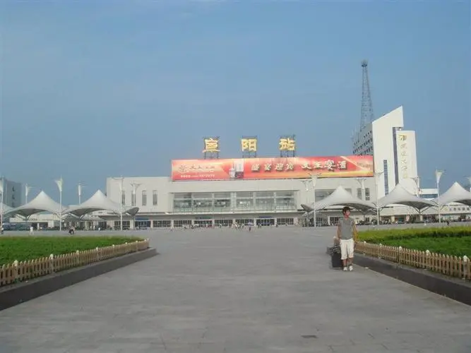 武汉到阜阳货运公司派搬运/打包装 武汉到阜阳货运公司派搬运/打包装