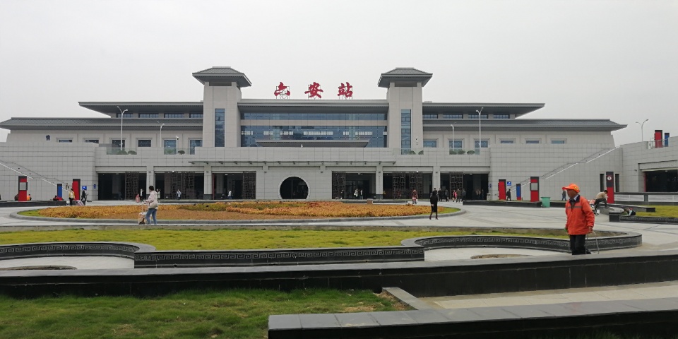 武汉到六安货运公司派搬运/打包装 武汉到六安货运公司派搬运/打包装