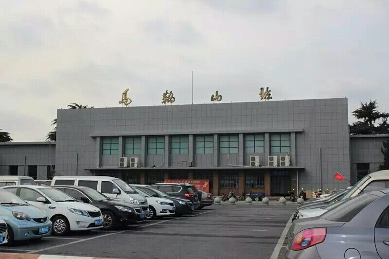 武汉到马鞍山货运公司派搬运/打包装 武汉到马鞍山货运公司派搬运/打包装