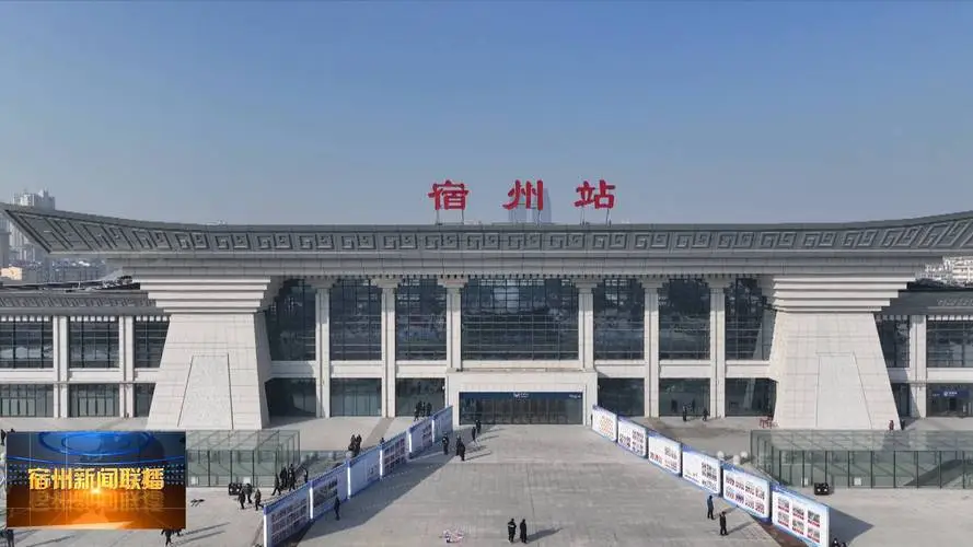 武汉到宿州货运公司派搬运/打包装 武汉到宿州货运公司派搬运/打包装