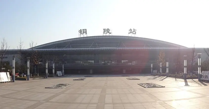 武汉到铜陵货运公司派搬运/打包装
