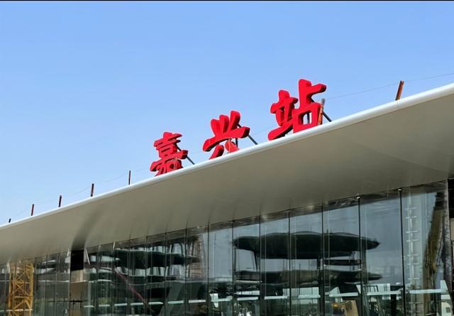 武汉到嘉兴货运公司派搬运/打包装 武汉到嘉兴货运公司派搬运/打包装