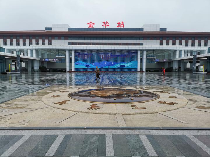 武汉到金华货运公司派搬运/打包装 武汉到金华货运公司派搬运/打包装