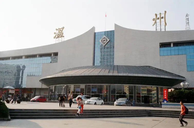 武汉到温州货运公司派搬运/打包装 武汉到温州货运公司派搬运/打包装