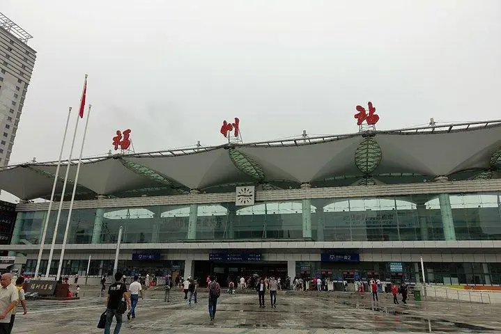 武汉到福州货运公司派搬运/打包装 武汉到福州货运公司派搬运/打包装