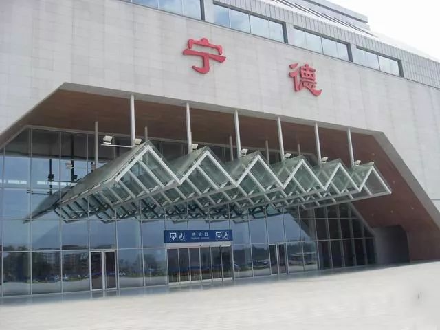 武汉到宁德货运公司派搬运/打包装 武汉到宁德货运公司派搬运/打包装