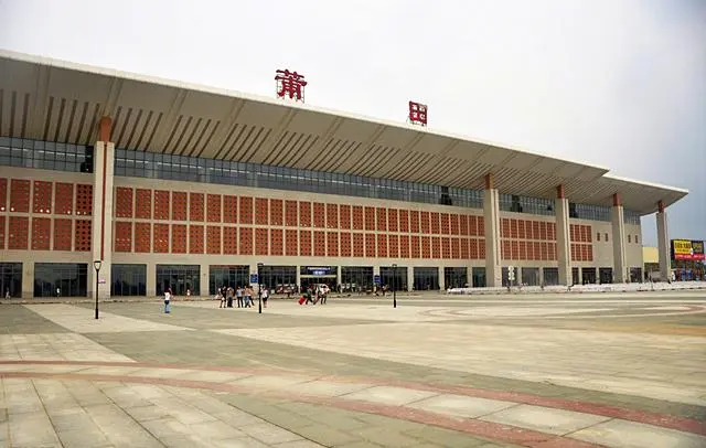 武汉到莆田货运公司派搬运/打包装 武汉到莆田货运公司派搬运/打包装