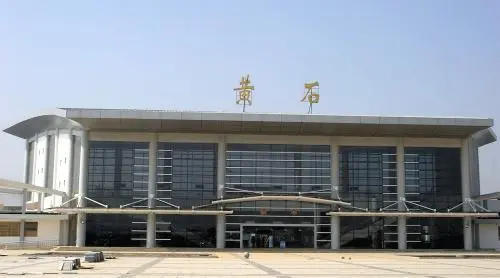 武汉到黄石货运公司派搬运/打包装 武汉到黄石货运公司派搬运/打包装