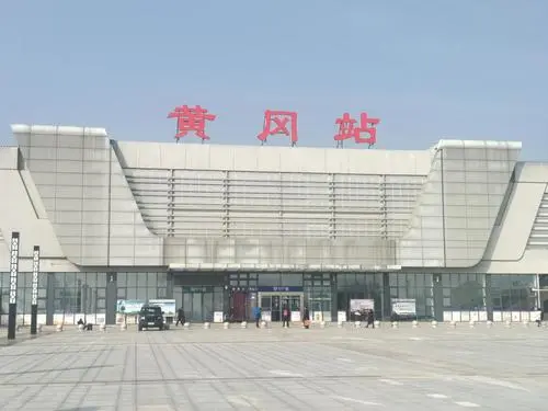 武汉到黄冈货运公司派搬运/打包装
