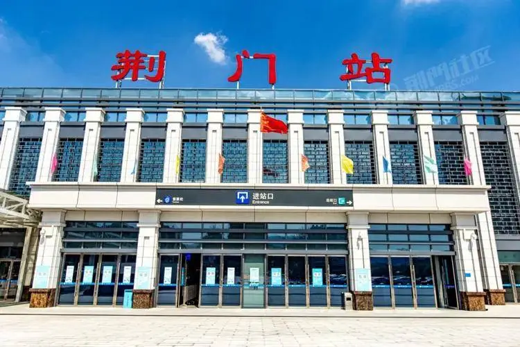 武汉到荆门货运公司派搬运/打包装 武汉到荆门货运公司派搬运/打包装
