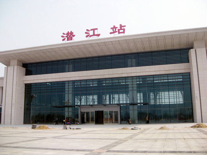 武汉到潜江货运公司派搬运/打包装 武汉到潜江货运公司派搬运/打包装