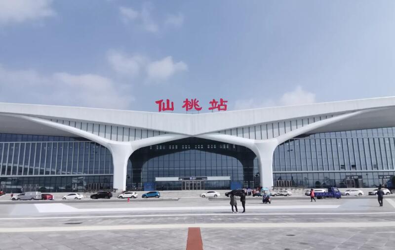 武汉到仙桃货运公司派搬运/打包装 武汉到仙桃货运公司派搬运/打包装