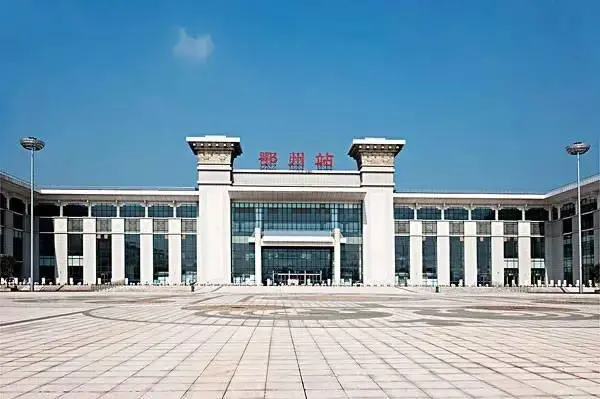 武汉到鄂州货运公司派搬运/打包装