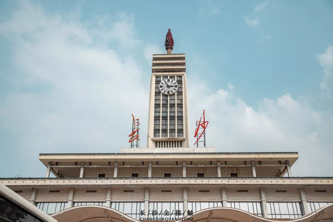 武汉到长沙货运公司派搬运/打包装 武汉到长沙货运公司派搬运/打包装