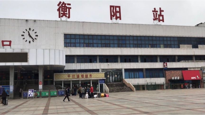 武汉到衡阳货运公司派搬运/打包装 武汉到衡阳货运公司派搬运/打包装
