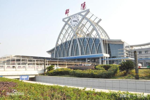 武汉到邵阳货运公司派搬运/打包装 武汉到邵阳货运公司派搬运/打包装