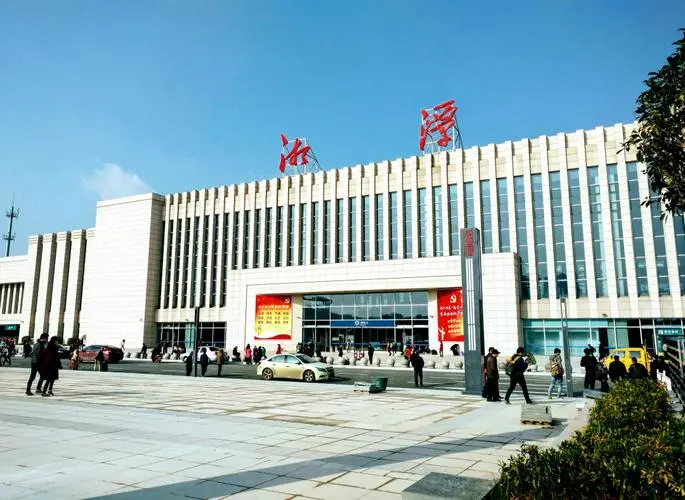 武汉到湘潭货运公司派搬运/打包装 武汉到湘潭货运公司派搬运/打包装