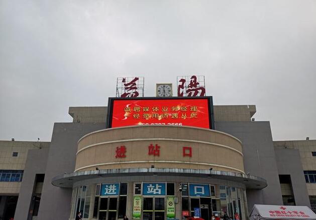 武汉到益阳货运公司派搬运/打包装 武汉到益阳货运公司派搬运/打包装