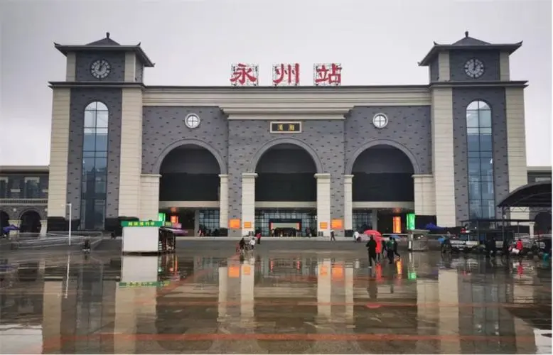 武汉到永州货运公司派搬运/打包装 武汉到永州货运公司派搬运/打包装