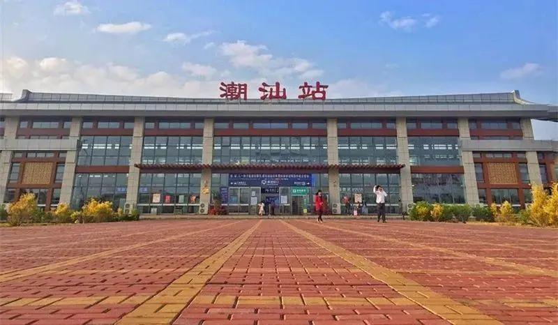 武汉到潮州货运公司派搬运/打包装 武汉到潮州货运公司派搬运/打包装