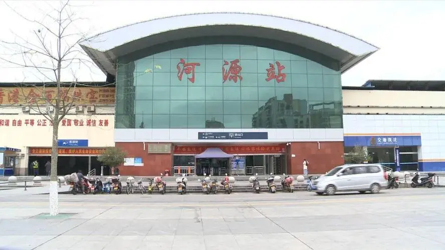 武汉到河源货运公司派搬运/打包装