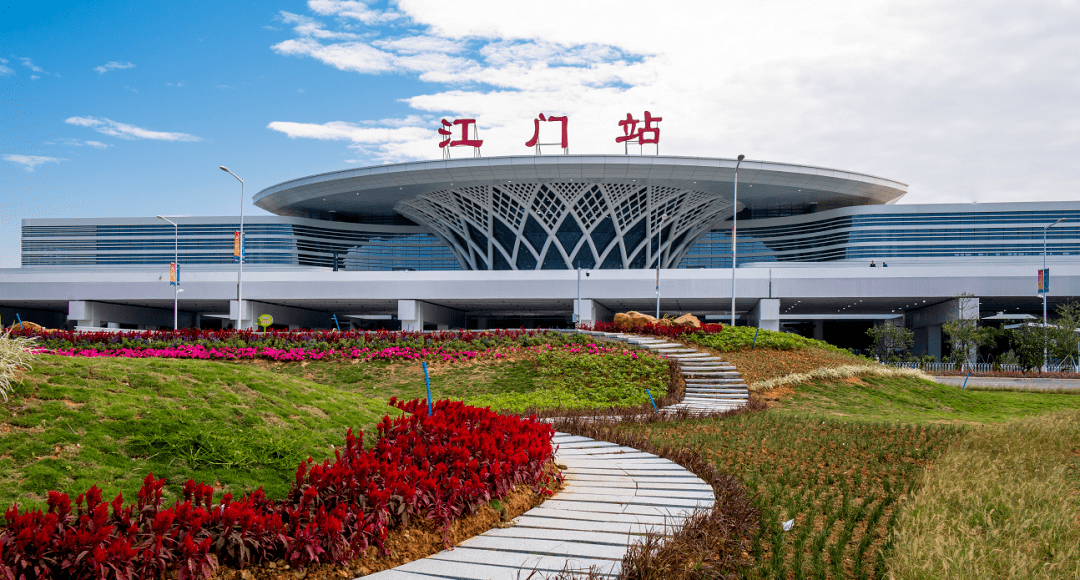 武汉到江门货运公司派搬运/打包装 武汉到江门货运公司派搬运/打包装