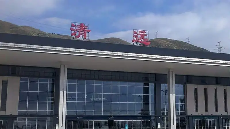 武汉到清远货运公司派搬运/打包装 武汉到清远货运公司派搬运/打包装