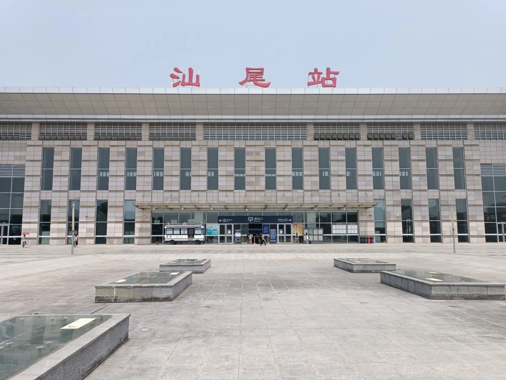 武汉到汕尾货运公司派搬运/打包装 武汉到汕尾货运公司派搬运/打包装