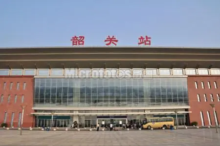 武汉到韶关货运公司派搬运/打包装 武汉到韶关货运公司派搬运/打包装