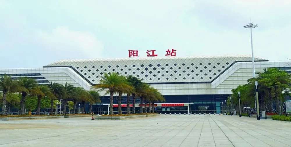 武汉到阳江货运公司派搬运/打包装 武汉到阳江货运公司派搬运/打包装