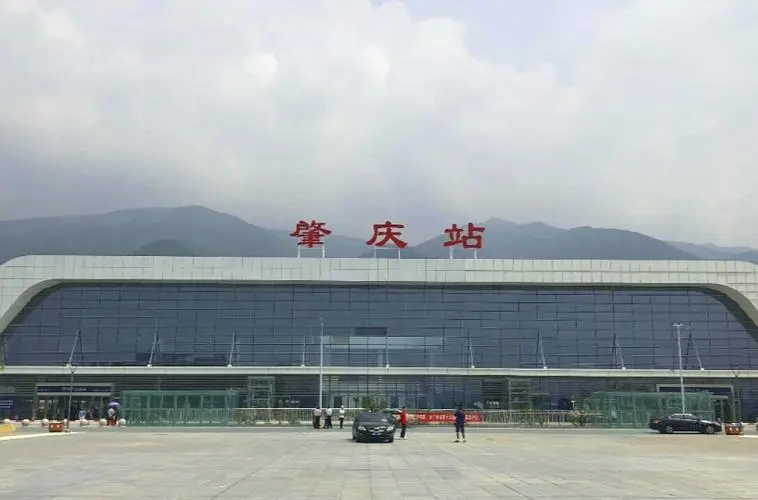 武汉到肇庆货运公司派搬运/打包装 武汉到肇庆货运公司派搬运/打包装