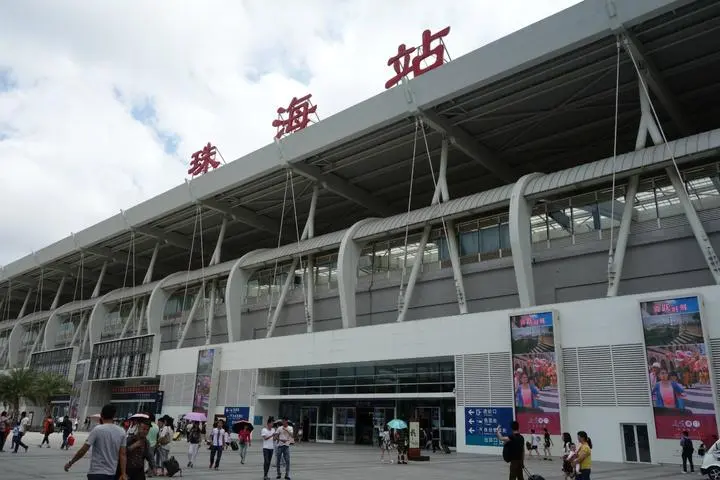 武汉到珠海货运公司派搬运/打包装 武汉到珠海货运公司派搬运/打包装