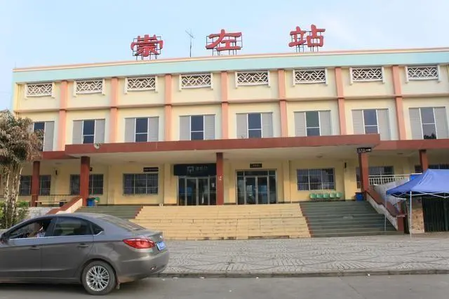 武汉到崇左货运公司派搬运/打包装 武汉到崇左货运公司派搬运/打包装