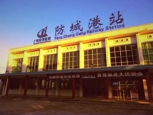 武汉到防城港货运公司派搬运/打包装 武汉到防城港货运公司派搬运/打包装