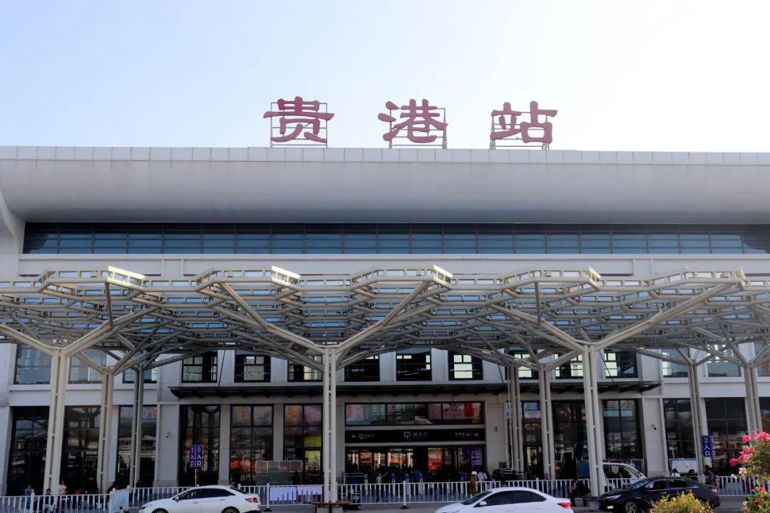武汉到贵港货运公司派搬运/打包装 武汉到贵港货运公司派搬运/打包装