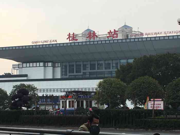 武汉到桂林货运公司派搬运/打包装 武汉到桂林货运公司派搬运/打包装