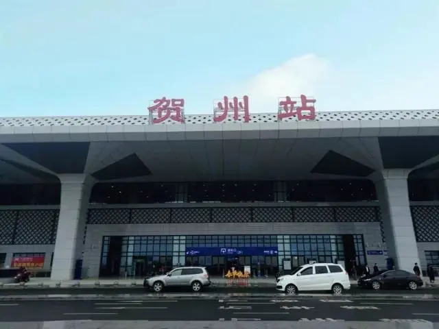 武汉到贺州货运公司派搬运/打包装