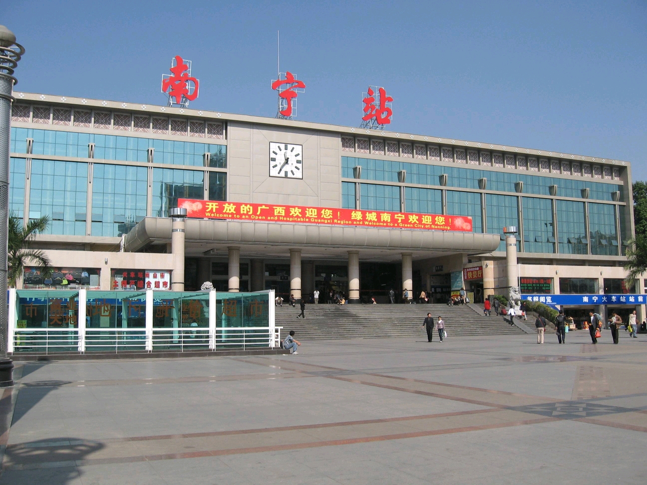 武汉到南宁货运公司派搬运/打包装 武汉到南宁货运公司派搬运/打包装