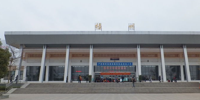 武汉到梧州货运公司派搬运/打包装 武汉到梧州货运公司派搬运/打包装