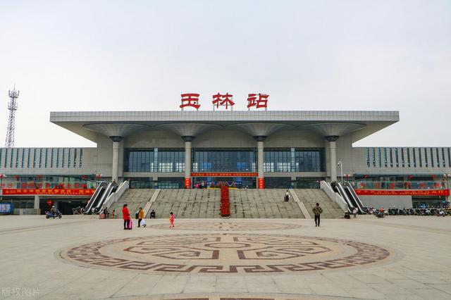 武汉到玉林货运公司派搬运/打包装 武汉到玉林货运公司派搬运/打包装