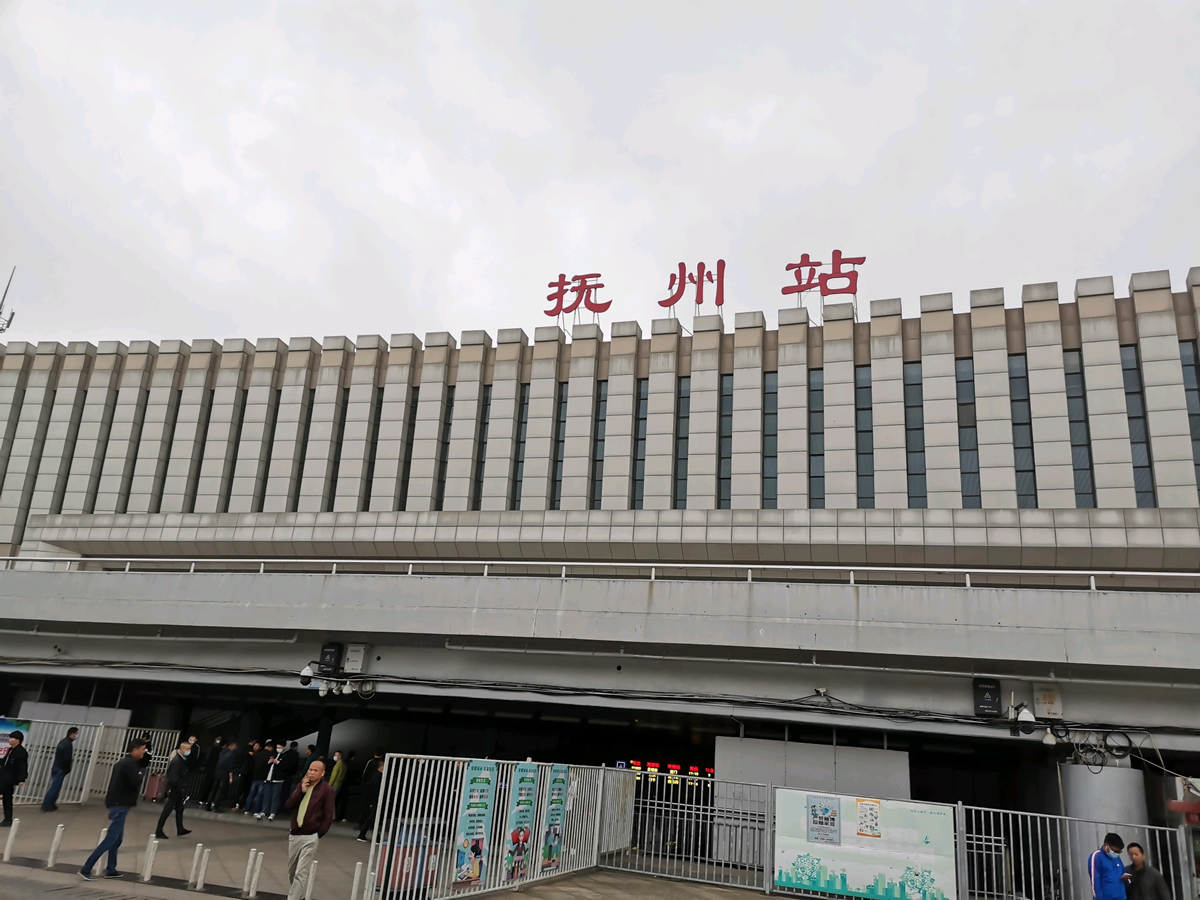 武汉到抚州货运公司派搬运/打包装 武汉到抚州货运公司派搬运/打包装
