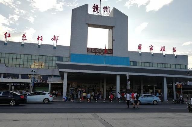 武汉到赣州货运公司派搬运/打包装 武汉到赣州货运公司派搬运/打包装