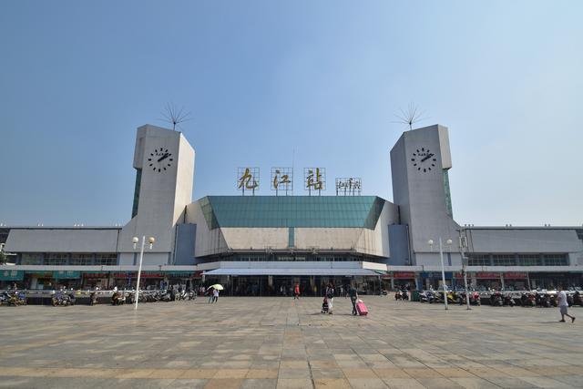 武汉到九江货运公司派搬运/打包装 武汉到九江货运公司派搬运/打包装