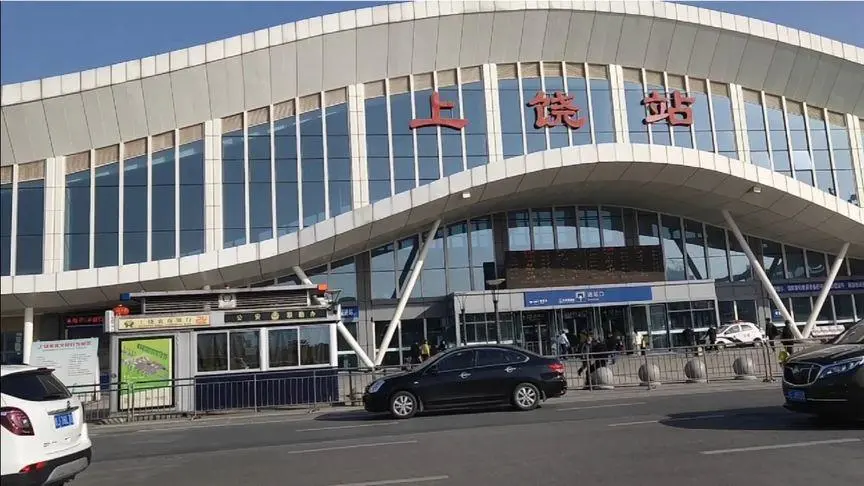 武汉到上饶货运公司派搬运/打包装 武汉到上饶货运公司派搬运/打包装