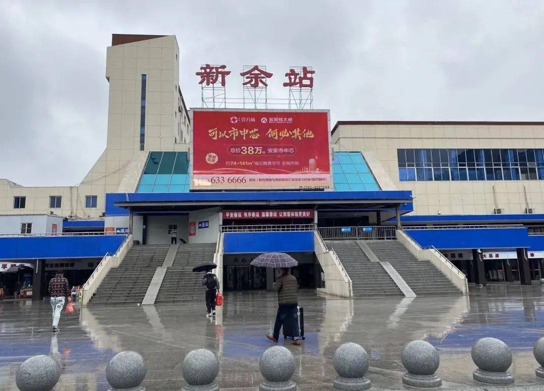 武汉到新余货运公司派搬运/打包装 武汉到新余货运公司派搬运/打包装