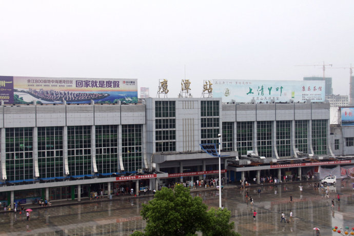 武汉到鹰潭货运公司派搬运/打包装 武汉到鹰潭货运公司派搬运/打包装