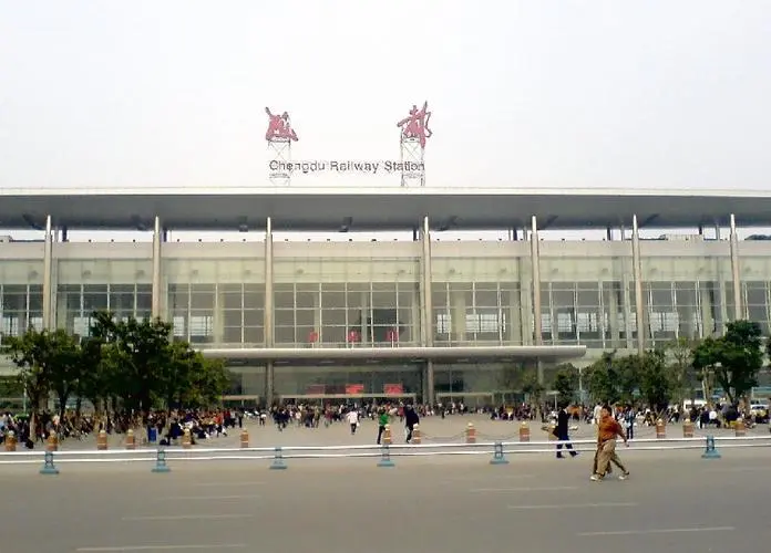 武汉到成都货运公司派搬运/打包装 武汉到成都货运公司派搬运/打包装